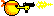 pistolet mitrailleur